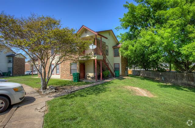 Building Photo - 5113 Herrick Ct Rental