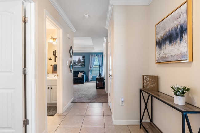 Photo - 5252 Fortress Cir