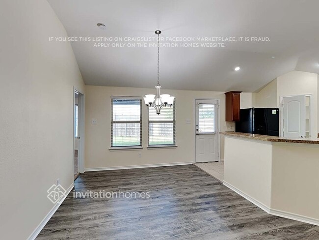 Photo - 4524 Rockmill Trail