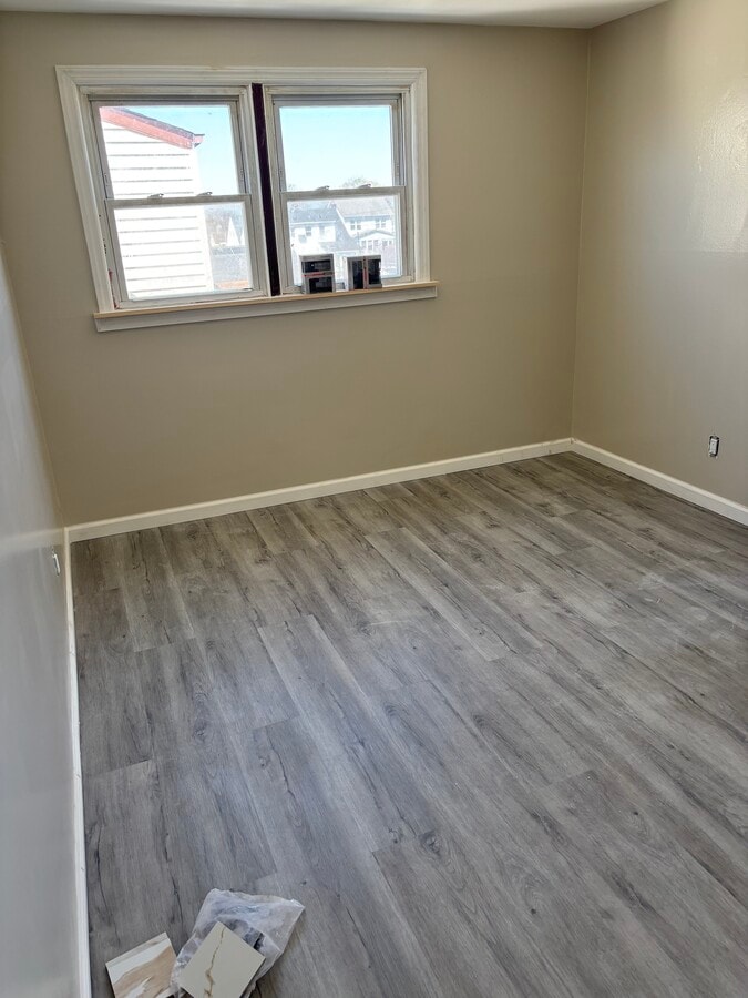 Photo - 1158 Roosevelt Ave Unidad 1