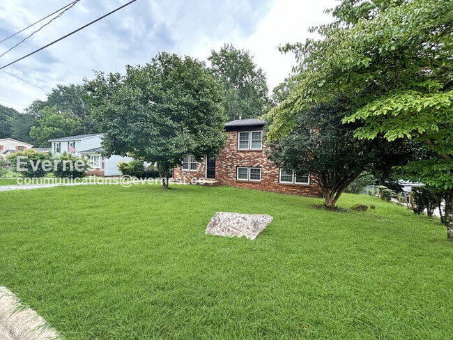 Photo - 542 Newcastle Rd