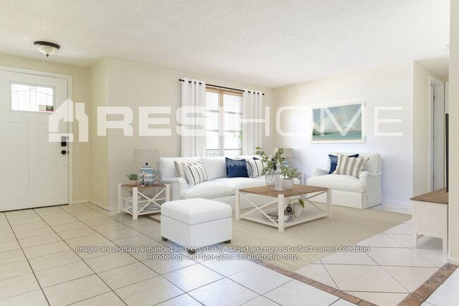 Photo - 4048 Linwood St