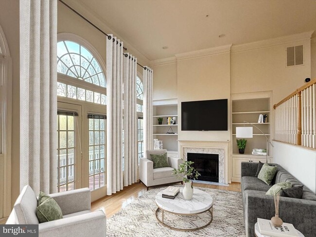 Photo - 819 Oak Knoll Terrace