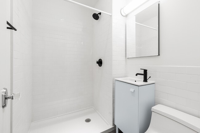 Photo - 11 Shepley St