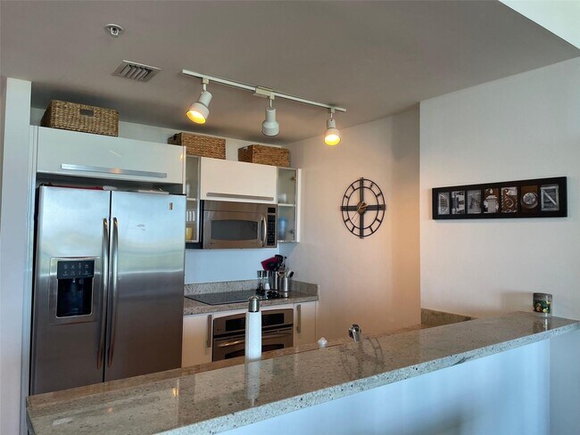 Photo - 601 NE 36th St Unit 3150