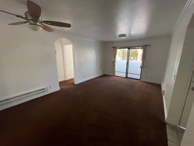 1055 N Capitol Ave Unidad 48