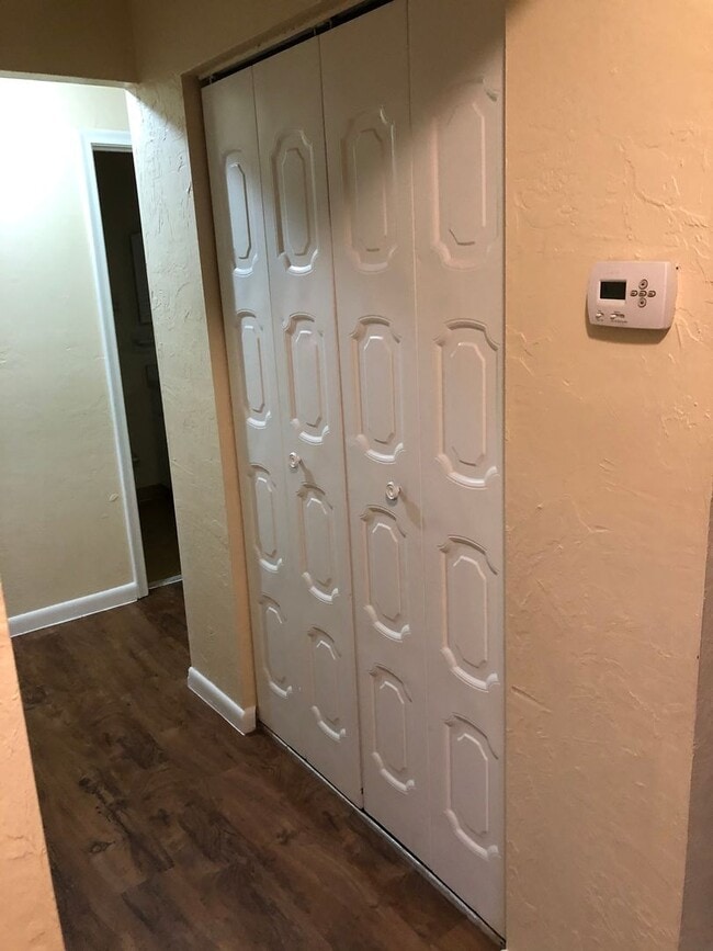 Photo - This home is truly a must see.