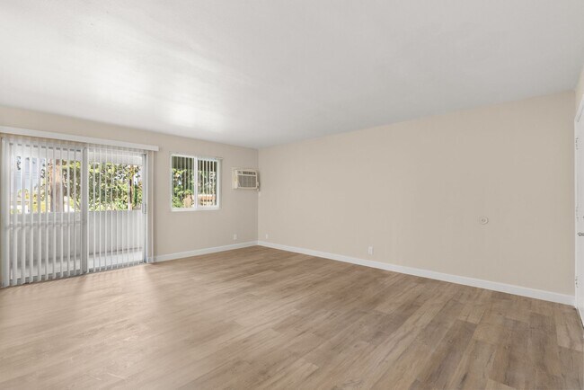 Photo - MAGNOLIA WEST APARTMENTS- RIVERSIDE, CA