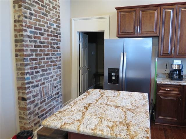 Photo - 2543 Saint Ann St Unit 2543 St. Ann St.