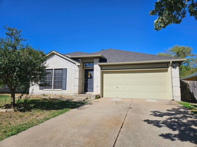 Photo - 722 Minturn Ln
