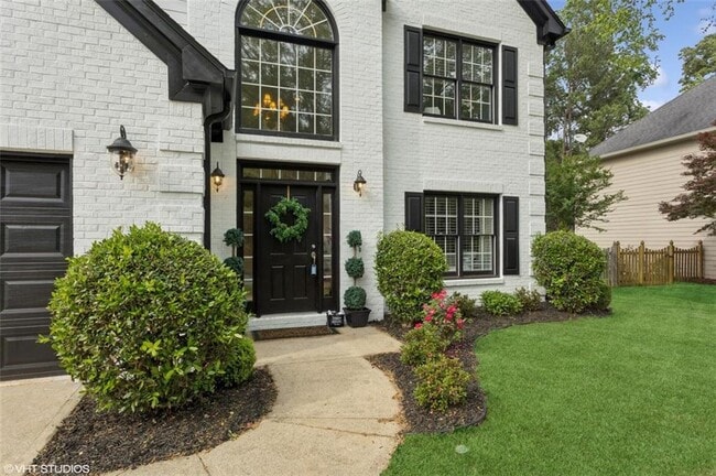 Photo - 230 Bluff Oak Dr