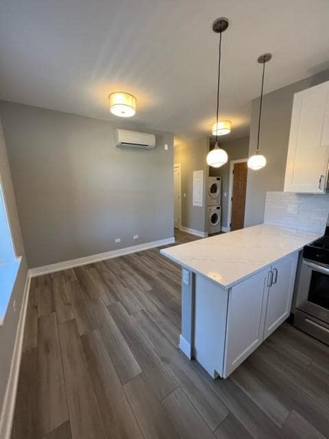 Photo - 2 bedroom in Chicago IL 60613