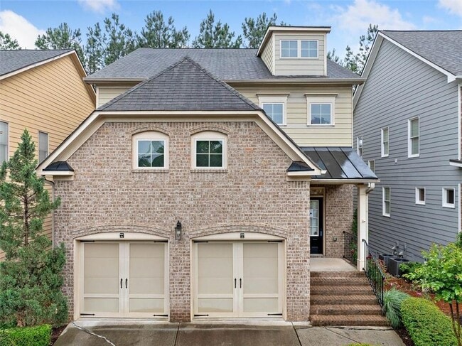 Building Photo - 548 Myrtle Trace Ln Rental