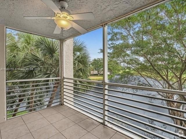 Building Photo - 9311 Orange Grove Dr Unit 301 Rental