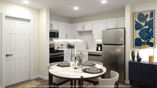 Photo - Greyson West