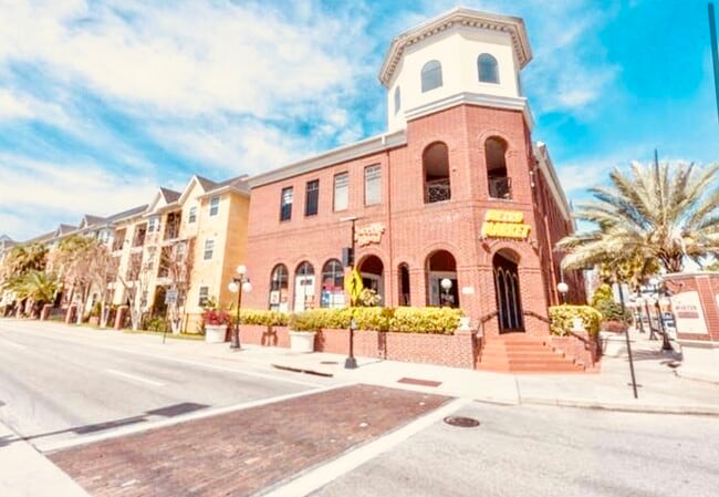 Photo - 1910 E Palm Ave Unit 11210