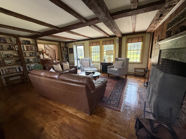 Photo - 28 Dugway Rd