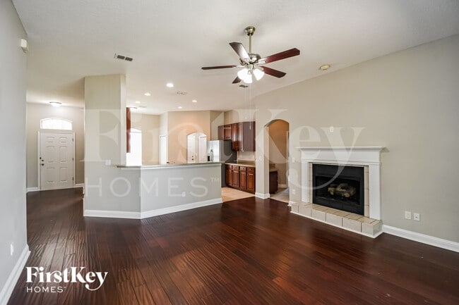 86353 Sand Hickory Trail