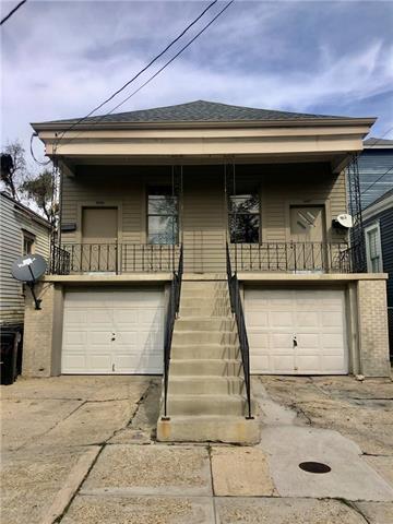 Photo - 3029 Banks St (New Orleans, LA)