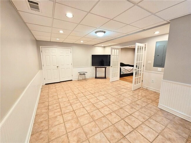 Photo - 2100 Bennington Ct