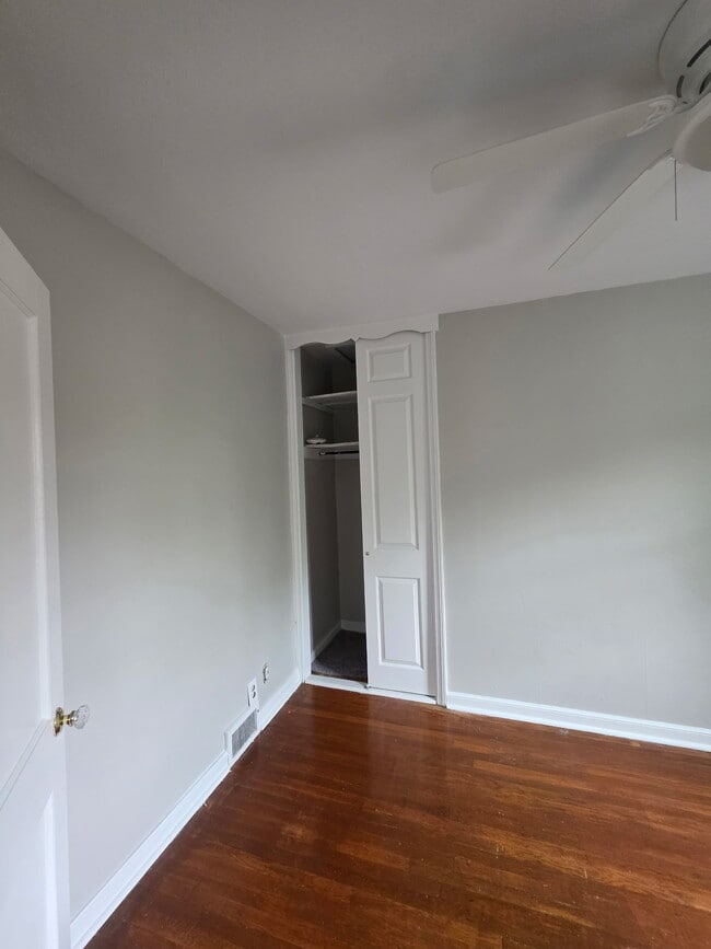 Photo - 2701 Fair Oaks Ave