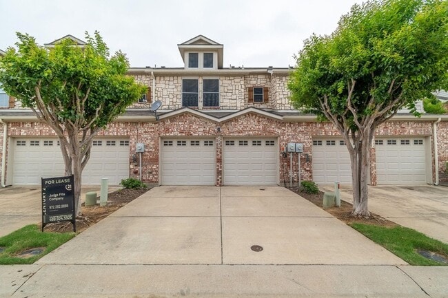 Photo - 2731 Olympic Park Dr