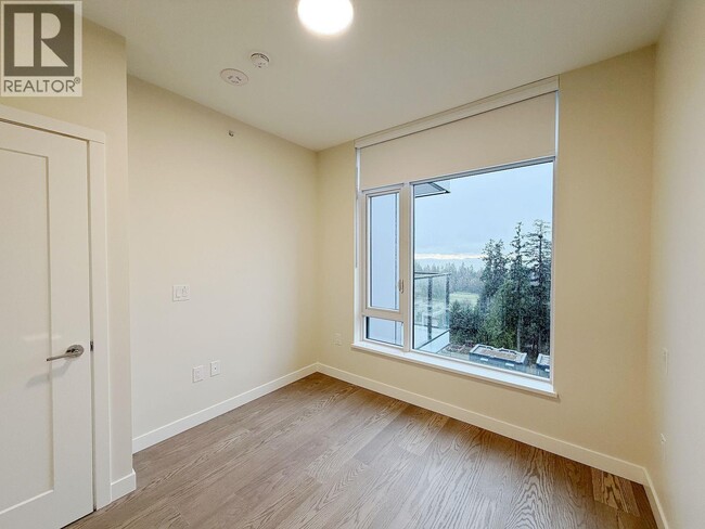 Photo - 6138 Birney Ave Unité 11F