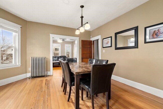 Photo - 14 Bowdoin St Unit 2