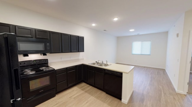 Photo - Union at 16th