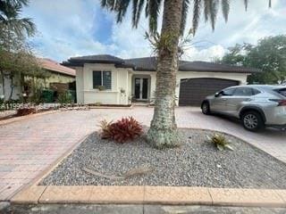 Photo - 14382 SW 27th St