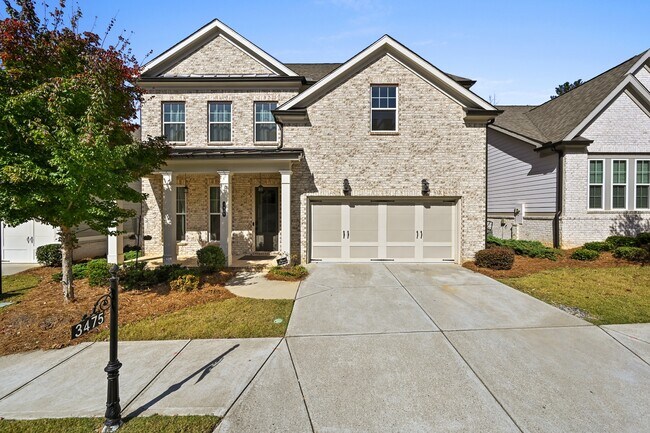 Photo - 3475 Benedict Pl