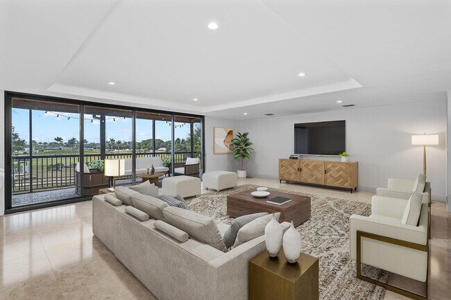 Photo - 2785 Polo Island Dr Unit J301