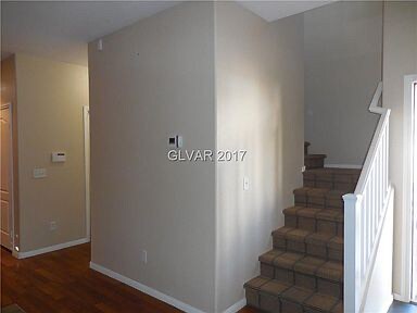 Photo - 3657 Sanucci Ct