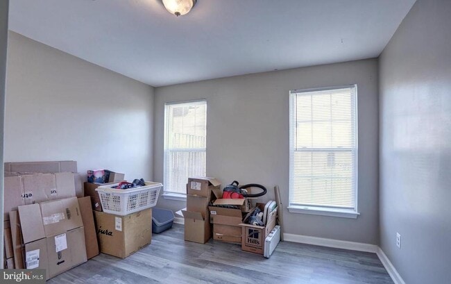 Photo - 102 Cagney Terrace SE