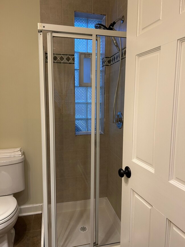 Photo - 403 W Eugenie St Unit 1f