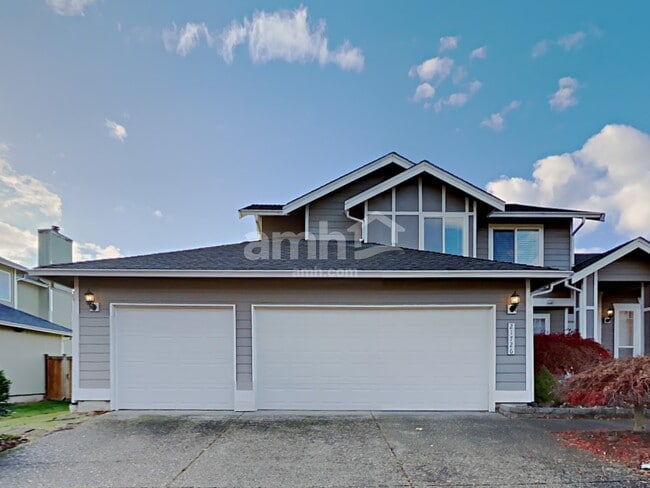 Building Photo - 21726 44th Avenue Ct E