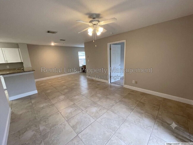 Photo - 4036 Crockers Lake Blvd Unit 911