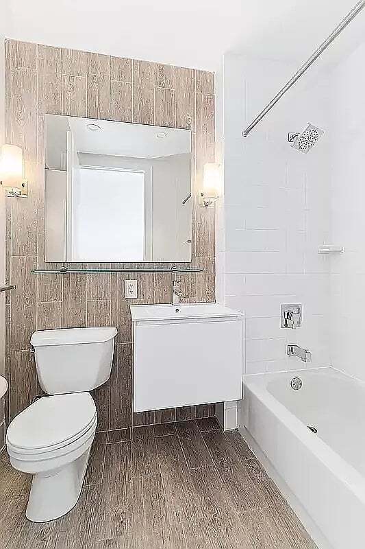 Photo - 50 Murray St Unit 1534