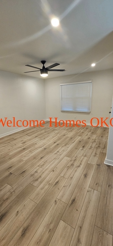 Photo - 4610 N Independence Ave