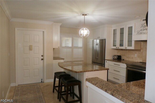 Photo - 12621 Kelly Sands Way Unit 329