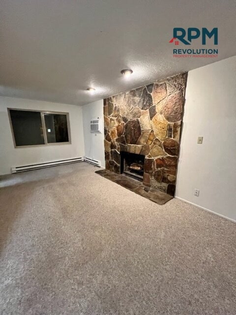 2 Bedroom in North Ogden!