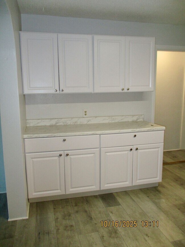 Photo - Charming 3 bedroom 2 bathroom Holly Hill