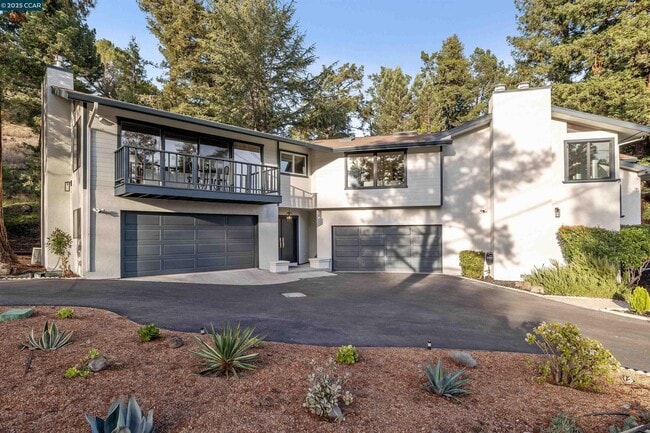 Building Photo - 4104 El Nido Ranch Rd Rental