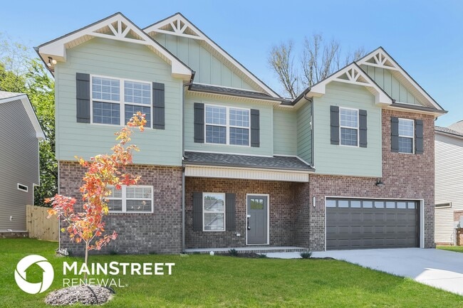 Photo - 5311 Nancy Seward Dr