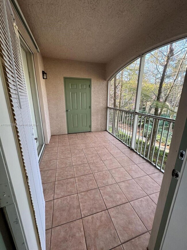 Photo - 6634 W Sample Rd Unit 6634