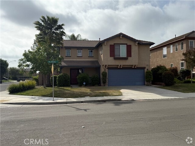 Building Photo - 38086 Talavera Ct Rental