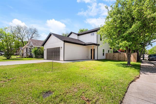 Photo - 1207 Florence St