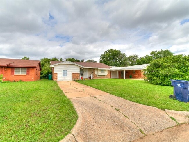 Building Photo - 333 NW 80th St