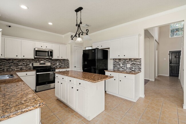 Photo - 11810 Hueco Tanks Dr