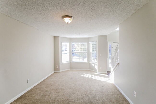 Photo - 1972 Bridgestone Cir